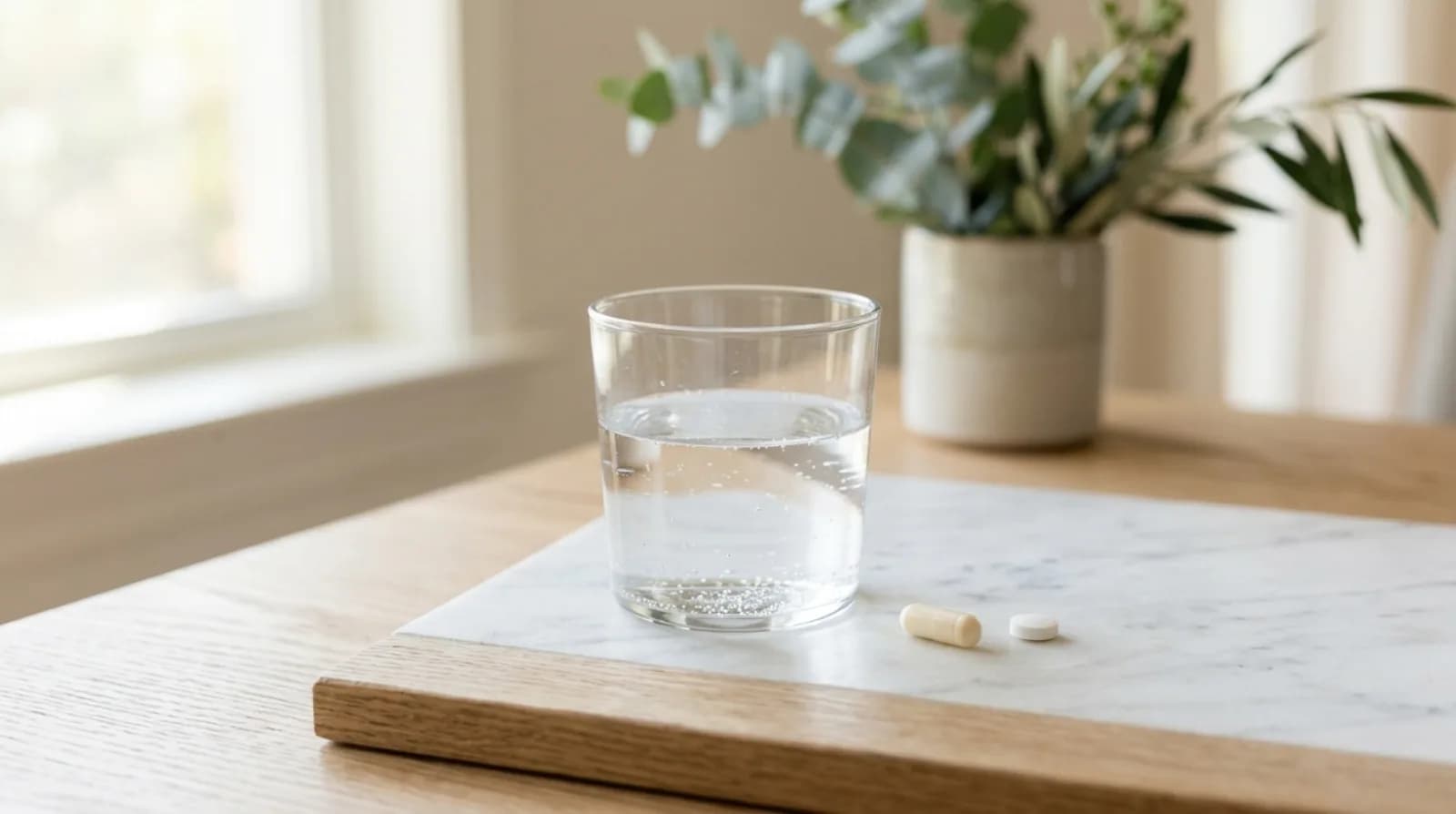 Herbalife bijwerkingen en veiligheid: wat u moet weten
