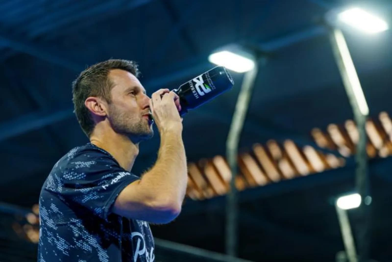 Herbalife24 uitgelegd: welke producten gebruikt u wanneer?