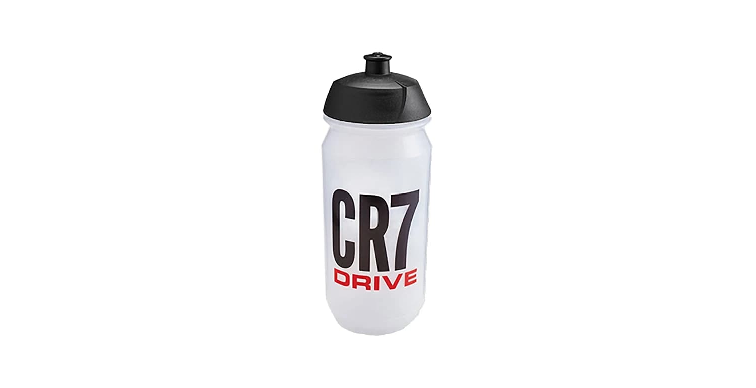 CR7 Drive bidon — Herbalife Accessoires