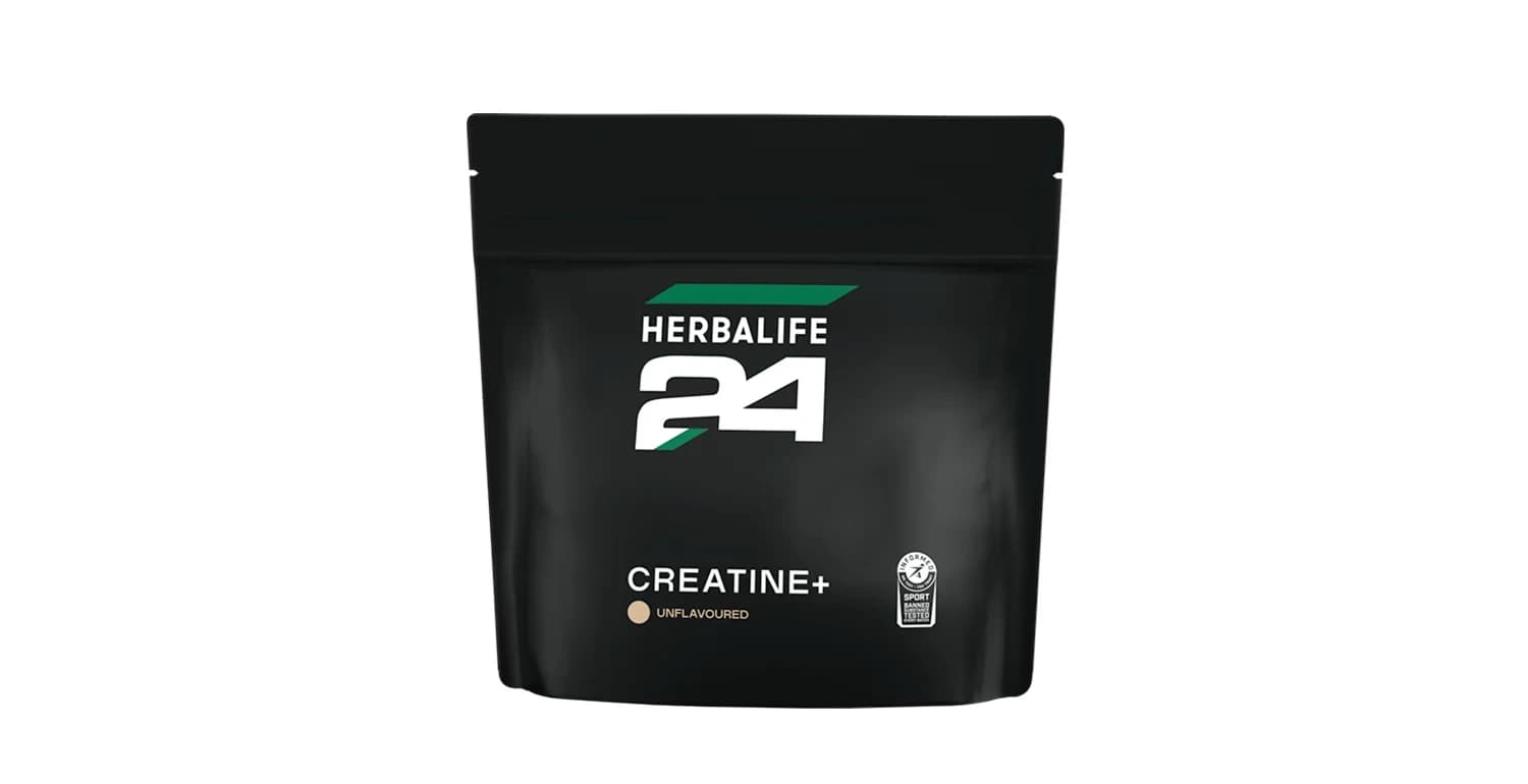H24 Creatine Plus — Herbalife Herbalife24