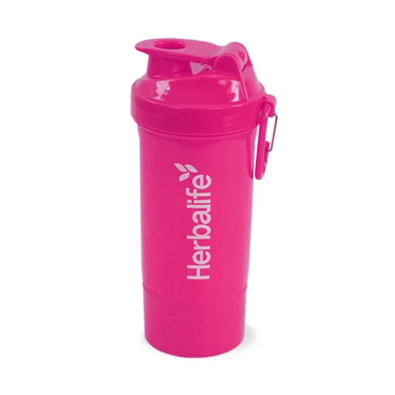 Herbalife shaker 600 ML — Herbalife Accessoires
