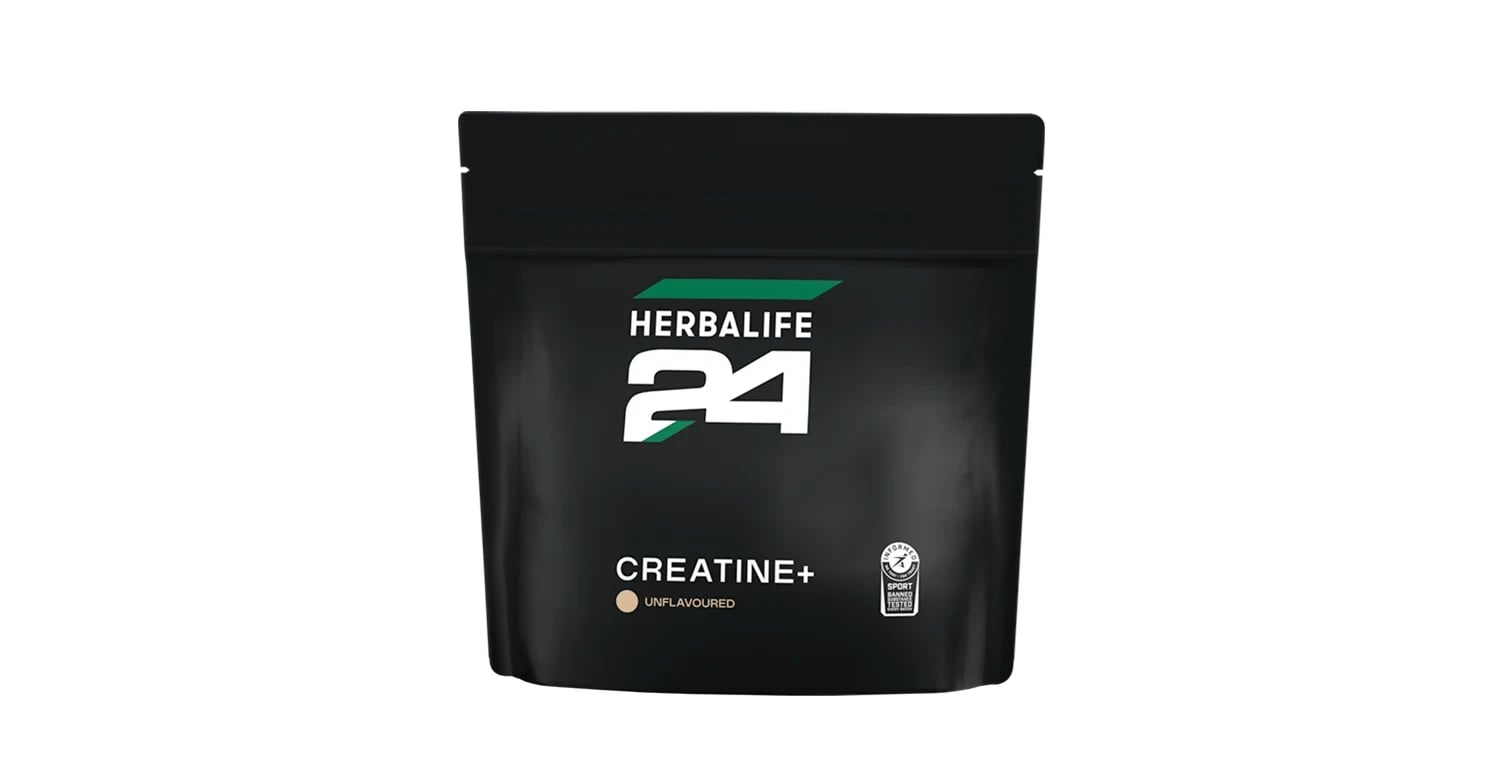 H24 Creatine Plus — Herbalife Herbalife24