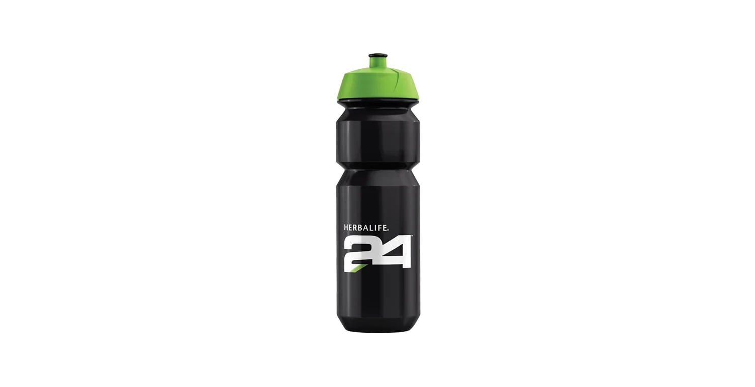 Sports bidon 500cc — Herbalife Accessoires