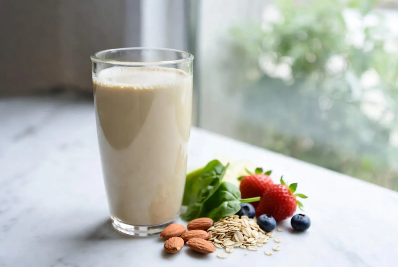 Waarom Herbalife de beste keuze is voor gezond afvallen