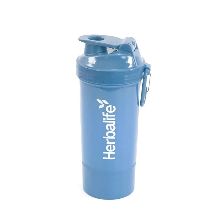 Herbalife shaker 600 ML — Herbalife Accessoires